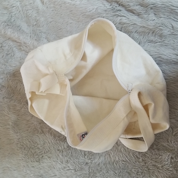 🔮 Super Fun and Cool Cayman Islands Bag - Picture 6 of 14